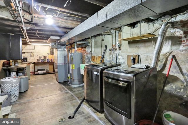 1645 N 10TH ST, Reading, PA 19604