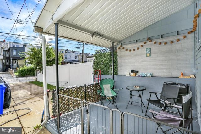 1645 N 10TH ST, Reading, PA 19604