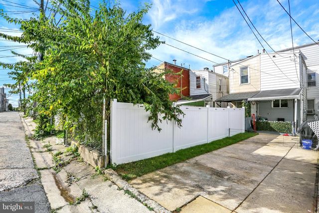 1645 N 10TH ST, Reading, PA 19604