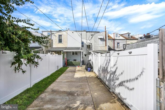 1645 N 10TH ST, Reading, PA 19604