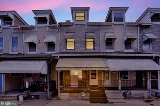 1645 N 10TH ST, Reading, PA 19604
