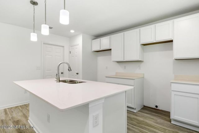 6225 LEONA Street, Jacksonville, FL 32219