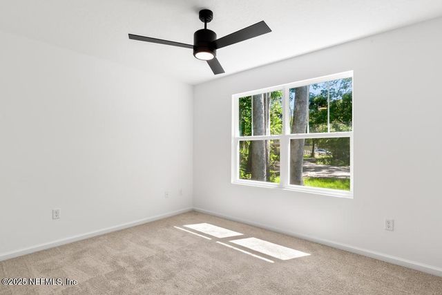 6225 LEONA Street, Jacksonville, FL 32219