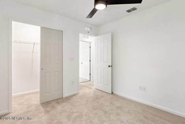 6225 LEONA Street, Jacksonville, FL 32219