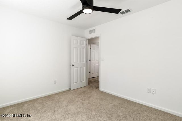 6225 LEONA Street, Jacksonville, FL 32219