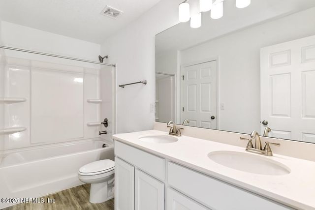 6225 LEONA Street, Jacksonville, FL 32219