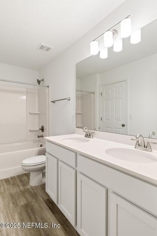 6225 LEONA Street, Jacksonville, FL 32219