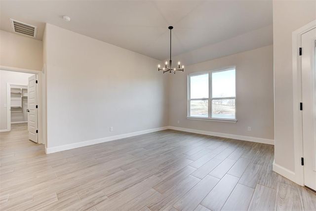 203 Casey Lane, Washington, OK 73093