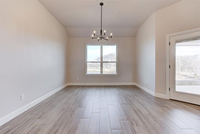 203 Casey Lane, Washington, OK 73093