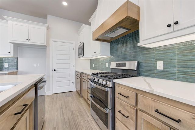 203 Casey Lane, Washington, OK 73093