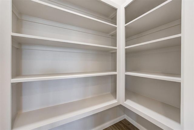 203 Casey Lane, Washington, OK 73093