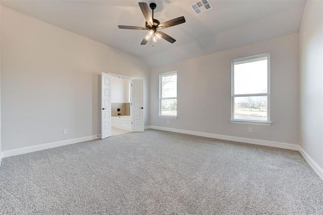 203 Casey Lane, Washington, OK 73093