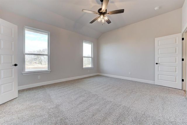 203 Casey Lane, Washington, OK 73093