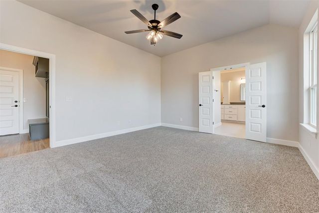 203 Casey Lane, Washington, OK 73093