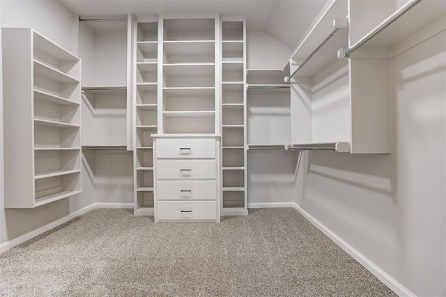 203 Casey Lane, Washington, OK 73093