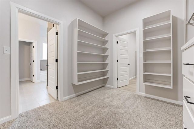 203 Casey Lane, Washington, OK 73093