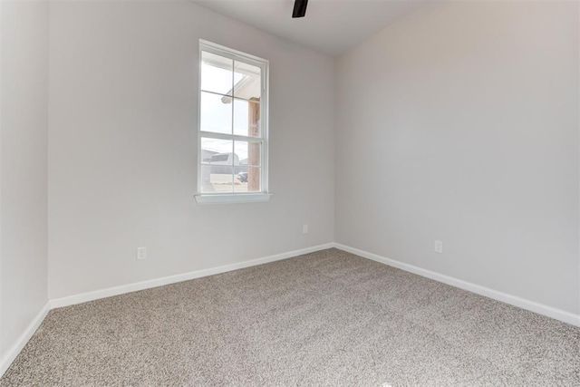 203 Casey Lane, Washington, OK 73093