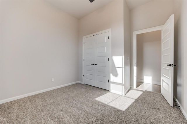 203 Casey Lane, Washington, OK 73093