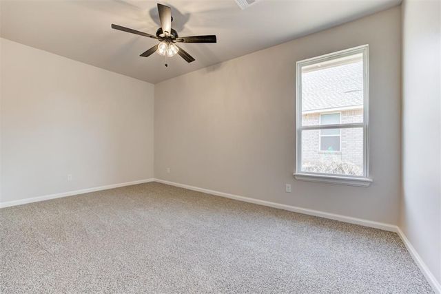 203 Casey Lane, Washington, OK 73093