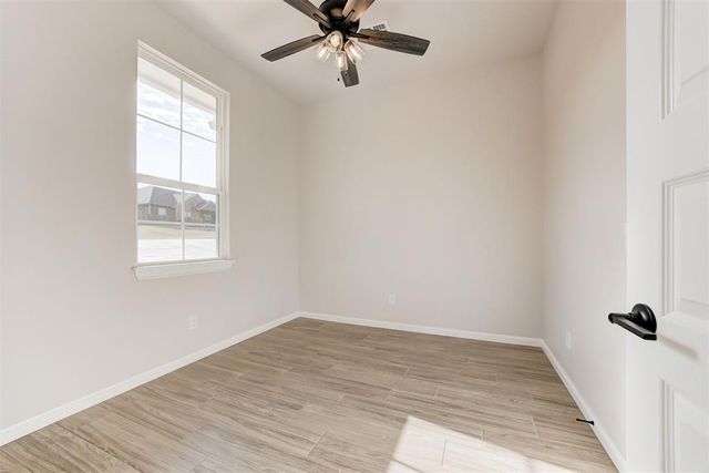 203 Casey Lane, Washington, OK 73093