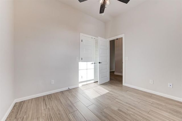 203 Casey Lane, Washington, OK 73093