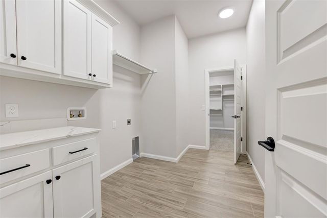 203 Casey Lane, Washington, OK 73093