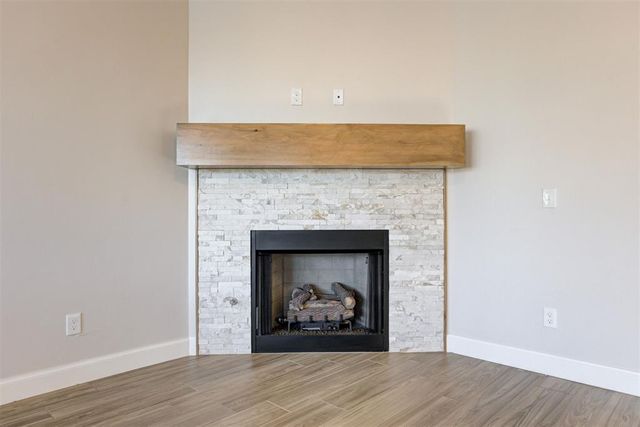 203 Casey Lane, Washington, OK 73093