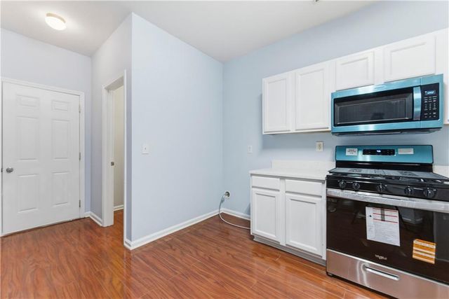 3923 Snipes Court, Lilburn, GA 30047