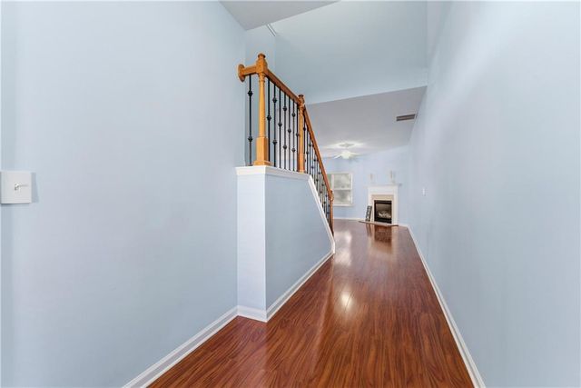 3923 Snipes Court, Lilburn, GA 30047