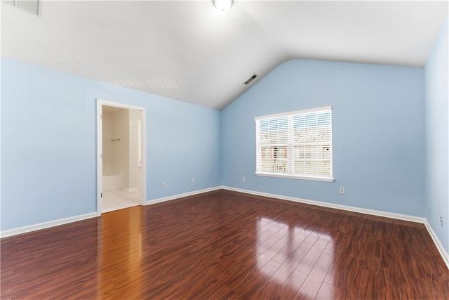 3923 Snipes Court, Lilburn, GA 30047