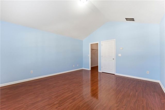 3923 Snipes Court, Lilburn, GA 30047