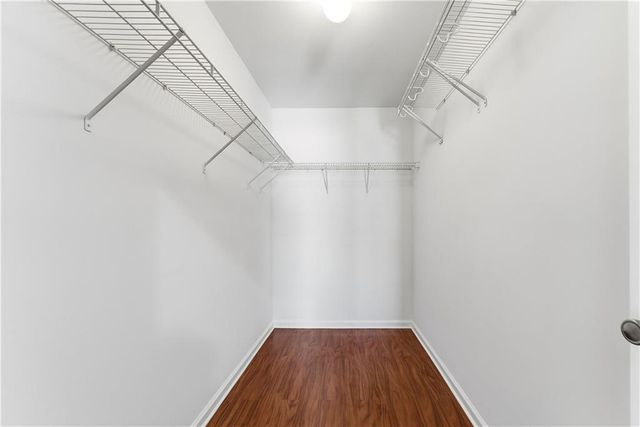 3923 Snipes Court, Lilburn, GA 30047