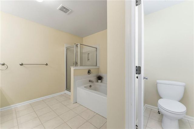 3923 Snipes Court, Lilburn, GA 30047