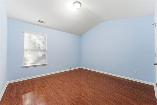 3923 Snipes Court, Lilburn, GA 30047