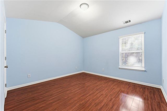 3923 Snipes Court, Lilburn, GA 30047