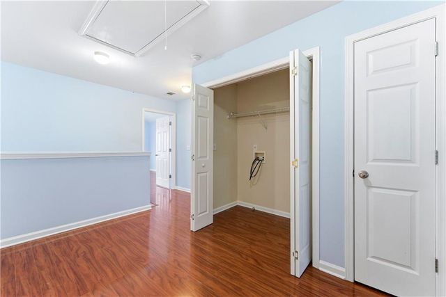 3923 Snipes Court, Lilburn, GA 30047