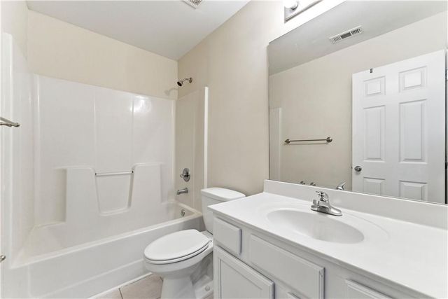 3923 Snipes Court, Lilburn, GA 30047