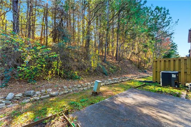 3923 Snipes Court, Lilburn, GA 30047