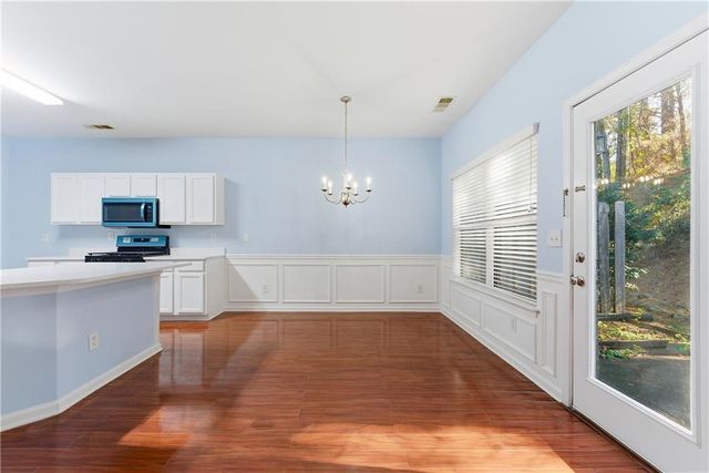 3923 Snipes Court, Lilburn, GA 30047