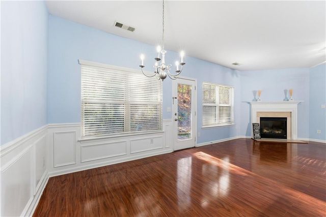 3923 Snipes Court, Lilburn, GA 30047