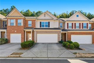 3923 Snipes Court, Lilburn, GA 30047