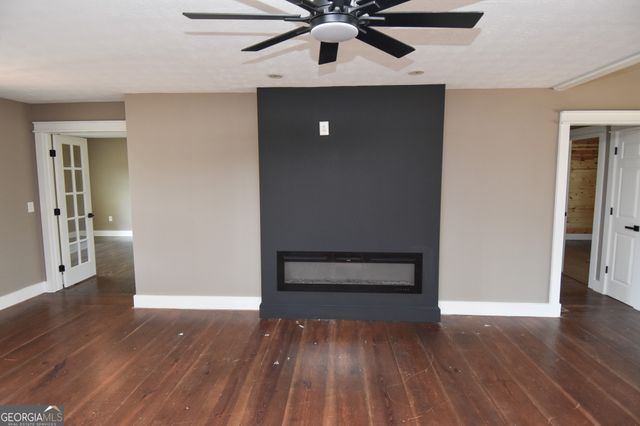 50 Gainer Road, Griffin, GA 30223