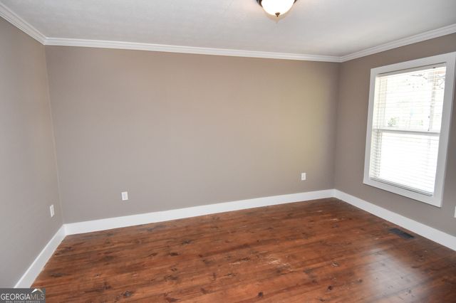 50 Gainer Road, Griffin, GA 30223