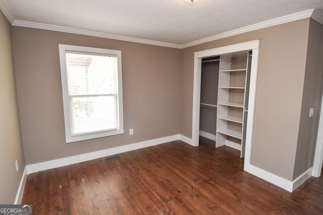 50 Gainer Road, Griffin, GA 30223