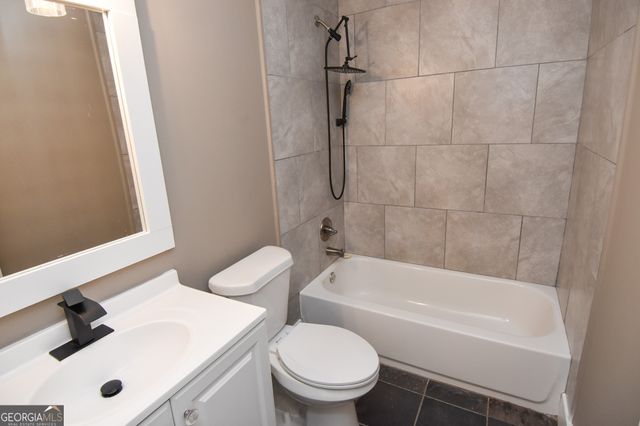 50 Gainer Road, Griffin, GA 30223