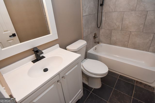 50 Gainer Road, Griffin, GA 30223