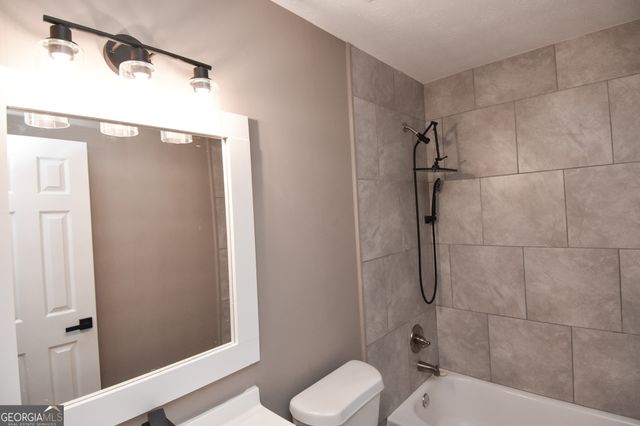 50 Gainer Road, Griffin, GA 30223