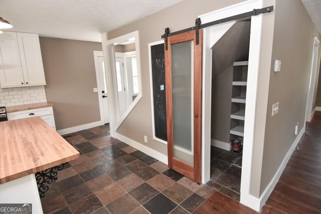 50 Gainer Road, Griffin, GA 30223