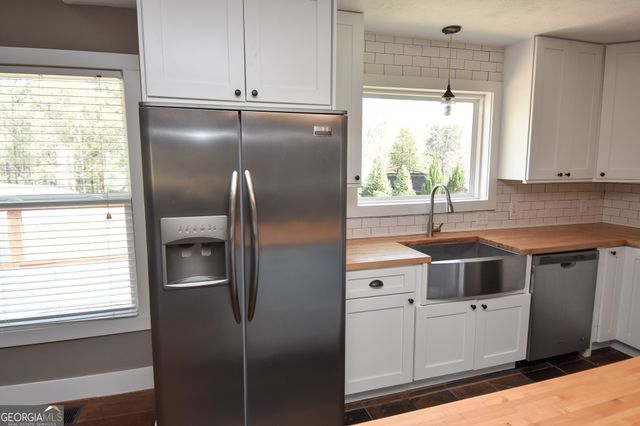 50 Gainer Road, Griffin, GA 30223