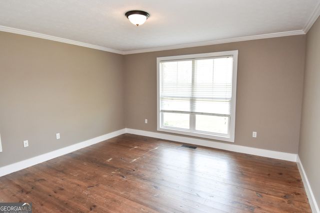50 Gainer Road, Griffin, GA 30223